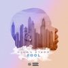 Hylan Starr - Fool