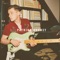 Brooklyn - Patrick Droney lyrics