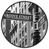 Groove Street - Deep Underground Music, Vol. 6