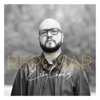 Reposar - Single