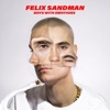 BOYS WITH EMOTIONS by FELIX SANDMAN iTunes Track 1