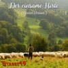 Der einsame Hirte - Single