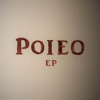 Poieo - EP