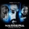 Nasseria (Remix) [feat. DJ Mamsi] - Naser Abdollahi lyrics