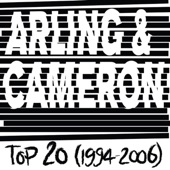 Arling & Cameron Top 20 (1994-2006) artwork