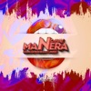 No Hay Manera (feat. Anny) - Single