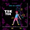 Tik Tok (feat. Young Drumz) - Kiko El Crazy lyrics