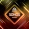 Sonos artwork