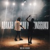 Adakah Engkau Menungguku (feat. Tuju) - Single