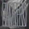 Change of Starlight (feat. Genish & Bambook) - Ramverk lyrics