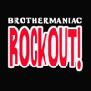 Rockout! - Single