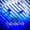 Frost and Fire - Single