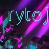 Rytoj - Single