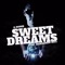 Sweet Dreams (feat. Benjamin Bill) - A-Bomb lyrics
