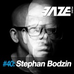 Open Eye Signal (George FitzGerald Remix)