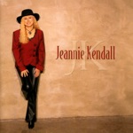 Jeannie Kendall - Love Chooses You