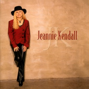 Jeannie Kendall - Love Chooses You - Line Dance Music