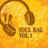 Soul Bag, Vol. 1, 2019