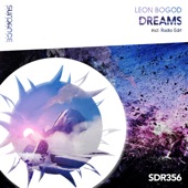 Dreams artwork