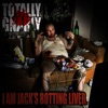 I Am Jack's Rotting Liver - Single