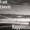 Happiness - Single