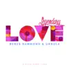 Legendary Love - Single album lyrics, reviews, download
