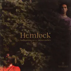Hemlock - Single by Hadji Gaviota & TheSecondSex album reviews, ratings, credits