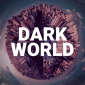 Dark World artwork