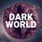 Dark World artwork