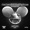 Deadmau5 mit The Neptunes - Pomegranate (Carl Cox Remix)