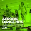 Stream & download Aerobic Dance Hits 2019: 60 Minutes Mixed Compilation for Fitness & Workout 135 bpm/32 Count (DJ MIX)