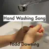 Hand Washing Song song lyrics