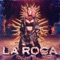 La Roca - Ivy Queen lyrics