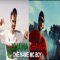 Khawa Khawa (feat. Mc Boy) - One Name lyrics