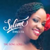 Solome Basuuta - Dance