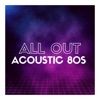 All out Acoustic 80S, 2019