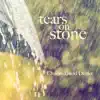 Tears on Stone - Single album lyrics, reviews, download