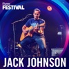 Better Together by Jack Johnson iTunes Track 4