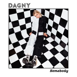 Somebody - Single