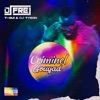 Criminel gouyad - Single