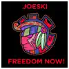 Freedom Now! - Single album lyrics, reviews, download