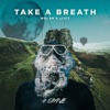 Take a Breath - Single