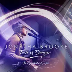 Taste of Danger - Single by Jonatha Brooke album reviews, ratings, credits