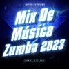 Mix De Música Para Zumba 2023