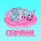 Oriyinal (feat. Danked Basko & dasho.dnks) - Chocolateboi & Conebeat lyrics