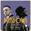 Buss Down (Joel Corry Dub) [feat. ZieZie] - Single album lyrics, reviews, download