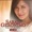 I still Believe in Loving You - by; Sarah Geronimo (wid lyrics)