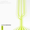 Contrast Electronica, Vol. 14