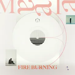 Fire Burning Song Lyrics