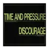 Split With Discourage - Single album lyrics, reviews, download
